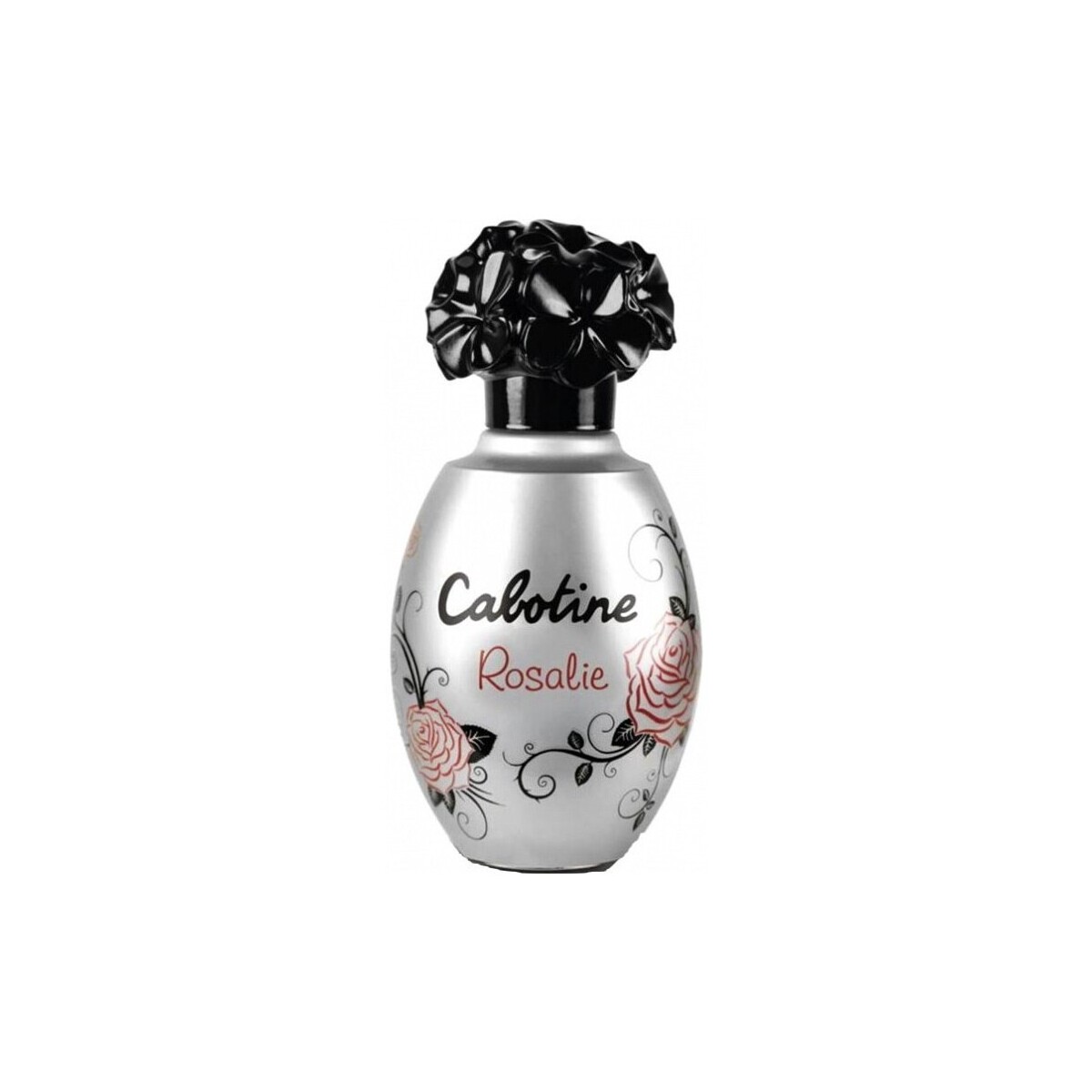 Bellezza Donna Acqua di colonia Gres Cabotine Rosalie - colonia - 100ml - vaporizzatore  Cabotine Rosalie - cologne - 100ml - spray