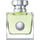 Bellezza Donna Acqua di colonia Versace Versense - colonia - 100ml - vaporizzatore Versense - cologne - 100ml - spray