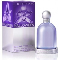 Bellezza Donna Acqua di colonia Jesus Del Pozo Halloween - colonia - 100ml - vaporizzatore Halloween - cologne - 100ml - spray