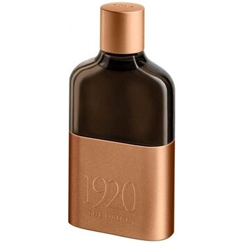 Image of Eau de parfum TOUS 1920 The Origin - acqua profumata - 100ml - vaporizzatore