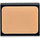 Bellezza Donna Fondotinta & primer Artdeco Camouflage Cream 08-beige Apricot 