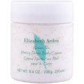 Idratanti & nutrienti Elizabeth Arden  Green Tea Honey Drops Body Cream