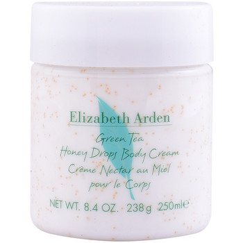 Bellezza Donna Idratanti & nutrienti Elizabeth Arden Green Tea Honey Drops Body Cream 