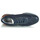 Scarpe Uomo Sneakers basse Bugatti TIPPA Blu