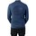 Abbigliamento Uomo Felpe Timberland 122081 Blu