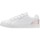 Scarpe Bambina Sneakers Reebok Sport ROYAL COMPLETE Bianco