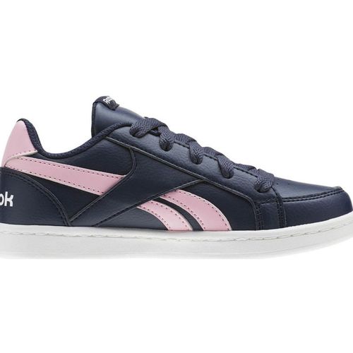 Scarpe Bambina Sneakers Reebok Sport ROYAL PRIME Blu