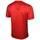 Abbigliamento Bambino T-shirt maniche corte Nike Euro 2016 A Supporters Junior Rosso