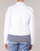 Abbigliamento Donna Giacche in jeans Vero Moda VMHOT SOYA Bianco