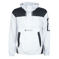 Giacca a vento Columbia  CHALLENGER WINDBREAKER