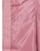 Abbigliamento Donna Parka S.Oliver 04-899-61-5060-90G17 Marine / Multicolore