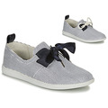 Image of Sneakers basse Armistice STONE ONE