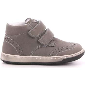 Scarpe Unisex bambino Sneakers basse Balocchi 233 - 981200 Grigio