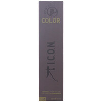 Bellezza Tinta I.c.o.n. Ecotech Color Natural Color 4.0 Medium Brown 