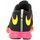 Scarpe Uomo Sneakers basse Nike Domyślna nazwa Multicolore