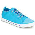 Sneakers basse Columbia  GOODLIFE LACE