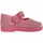 Scarpe Bambina Sneakers Cotton Club CC0003 CC0003 