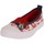 Scarpe Bambina Sneakers Disney 2303-724 2303-724 