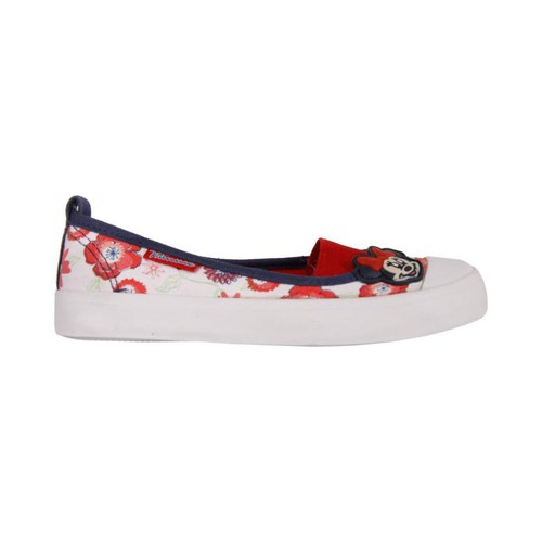 Scarpe Bambina Sneakers Disney 2303-724 2303-724 