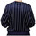 Abbigliamento Donna T-shirt & Polo Fila PARKER Blu