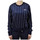 Abbigliamento Donna T-shirt & Polo Fila PARKER Blu