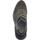 Scarpe Uomo Sneakers NeroGiardini A705340U Kenia Antracite Camo. Colorado Grigio