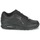 Scarpe Uomo Sneakers basse Nike AIR MAX 90 Nero