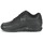 Scarpe Uomo Sneakers basse Nike AIR MAX 90 Nero
