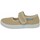 Scarpe Unisex bambino Sneakers Colores 10627-18 Beige