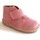 Scarpe Stivali Colores 20703-18 Rosa
