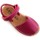 Scarpe Sandali Colores 11936-18 Rosa