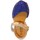 Scarpe Sandali Colores 20112-18 Blu
