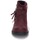 Scarpe Stivali Lulu 19261-20 Bordeaux