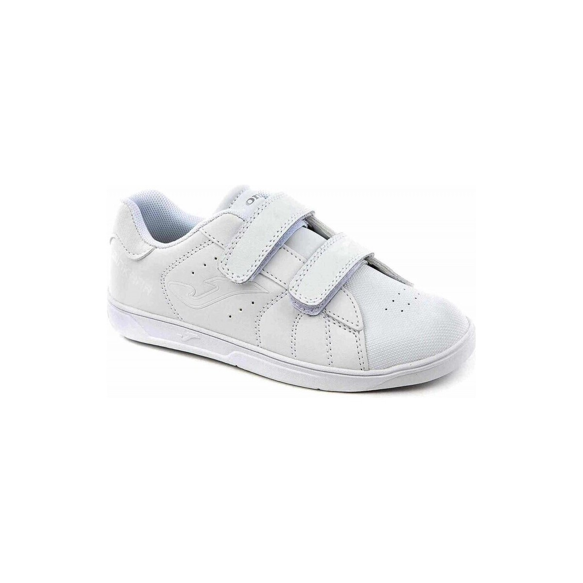 Scarpe Sneakers Joma 23313-18 Bianco