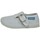 Scarpe Unisex bambino Sneakers Colores 11474-18 Bianco