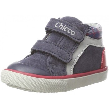 Scarpe Sneakers Chicco 22513-15 Blu