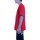 Abbigliamento Uomo T-shirt maniche corte Kappa 3032B00 T-Shirt Uomo Rosso