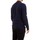 Abbigliamento Uomo Maglioni Woolrich WOMAG1802 Maglioni Uomo Blu Blu