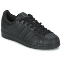 Image of Sneakers adidas SUPERSTAR FOUNDATION