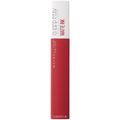 Image of Rossetti Maybelline New York Superstay Matte Ink 20-pioneer