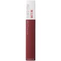 Image of Rossetti Maybelline New York Superstay Matte Ink 50-voyager
