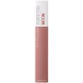 Image of Rossetti Maybelline New York Superstay Matte Ink 60-poet
