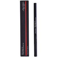 Bellezza Donna Eyeliners Shiseido Microliner Ink Crayon 01-black 