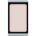 Image of Ombretti & primer Artdeco Eyeshadow Matt 557-matt Natural Pink
