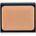 Bellezza Fondotinta & primer Artdeco Camouflage Cream 09-soft Cinnamon 