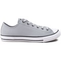 Image of Sneakers Converse CHUCK TAYLOR ALL STAR GLITTER - OX
