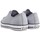 Scarpe Bambina Sneakers Converse CHUCK TAYLOR ALL STAR GLITTER - OX Grigio