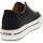 Scarpe Donna Sneakers basse MTNG scarpe donna sneakers basse platform 69423 C20462 BIGGER-K Nero