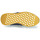 Scarpe Uomo Sneakers basse adidas Originals I-5923 Blue / Navy