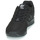 Scarpe Bambino Sneakers basse adidas Originals ZX FLUX J Nero